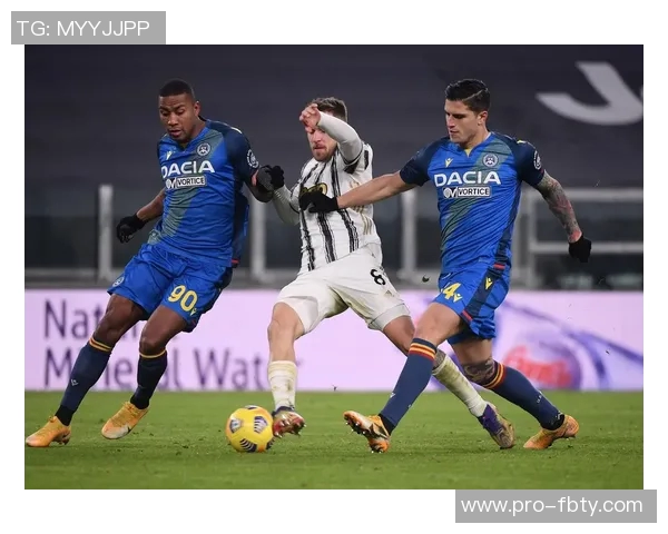 记者批评伊尔迪兹点球决定称其煽情致尤文失分不可接受